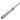 Troy 7' Olympic International Power Bar