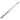 Troy 7' Olympic International Power Bar