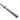 Troy 7' Olympic International Power Bar