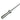 Troy 6 ft Lightweight Olympic Bar