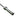 Troy 6 ft Lightweight Olympic Bar