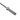 Troy 6 ft Olympic Chrome Bar