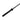 Troy 7 ft Olympic Bar