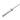 Troy 7 ft Olympic Bar