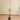 Body-Solid Vertical 2" Olympic Barbell Holder GOBH5