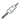 Troy Olympic Tricep Bar