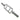 Troy Olympic Tricep Bar