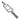 Troy Olympic Tricep Bar