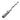 Troy Olympic Economy EZ Curl Bar