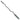 Troy Olympic Economy EZ Curl Bar