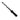 Troy VTX 74" Olympic EZ Curl Bar