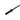 Troy VTX 74" Olympic EZ Curl Bar