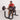 Body-Solid Preacher Curl Bench GPCB329B