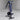 Body-Solid Pec Fly GPM65B