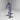 Body-Solid Pec Fly GPM65B