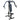 Body-Solid Pec Fly GPM65B