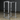 Body-Solid Power Rack GPR378