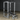 Body-Solid Power Rack GPR378