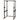 Body-Solid Power Rack GPR378