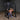 Body-Solid GLA400 Power Rack Lat Attachment