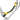 Body-Solid Pro ClubLine GPRSS Power Rack Safety Straps