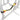 Body-Solid Pro ClubLine GPRSS Power Rack Safety Straps