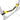 Body-Solid Pro ClubLine GPRSS Power Rack Safety Straps