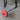 Body-Solid GPRTBR Power Rack T-Bar Row Attachment