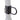 Body-Solid GPRUL U-Link Attachment