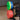 Body-Solid GPRWH Weight Horn