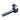 Body-Solid GPRWH Weight Horn