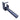 Body-Solid GPRWH Weight Horn