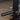 Body-Solid GPRWH Weight Horn