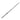 Troy USA Regular 5 ft Threaded and Smooth Bars