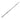 Troy USA Regular 6 ft Threaded and Smooth Bars