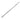 Troy USA Regular 6 ft Threaded and Smooth Bars