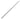 Troy USA Regular 7 ft Bar
