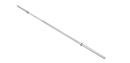 Troy USA Regular 7 ft Bar