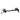 Body-Solid GROW Rower Attachment