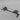 Body-Solid GROW Rower Attachment