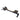 Body-Solid GROW Rower Attachment