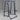 Body-Solid Series 7 Smith Machine GS348B