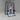 Body-Solid Series 7 Smith Machine GS348B