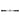Troy 20" Multi-Purpose Deluxe Straight Bar with Rubber Grips