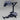 Body-Solid Leverage Squat Machine GSCL360B