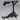 Body-Solid Leverage Squat Machine GSCL360B