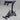 Body-Solid Leverage Squat Machine GSCL360B