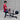 Body-Solid Seated Calf Raise GSCR349B