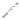 Troy Olympic Super EZ Curl Bar