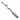 Troy Olympic Super EZ Curl Bar